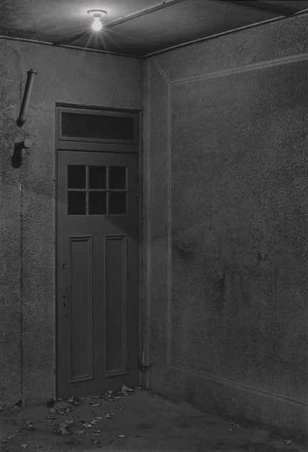 Doorway