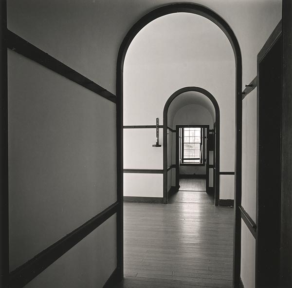 Doorways