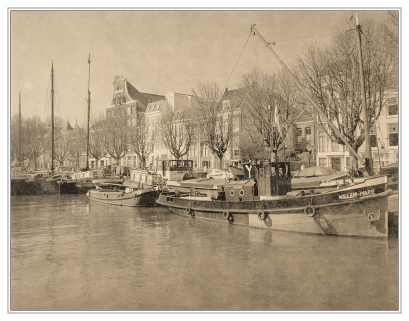 Dordrecht