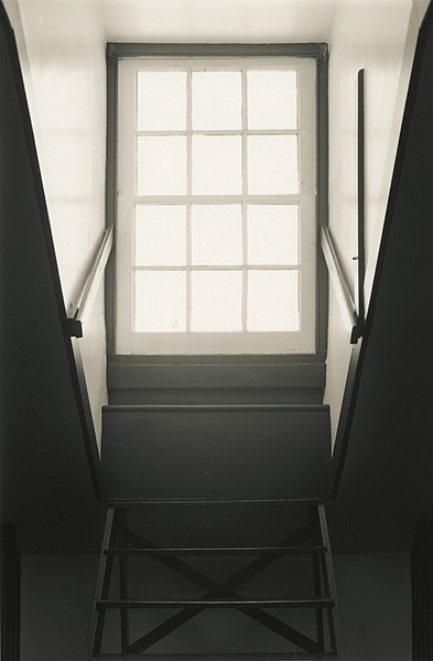Dormer