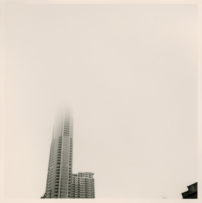 Downtown Austin hassy #4