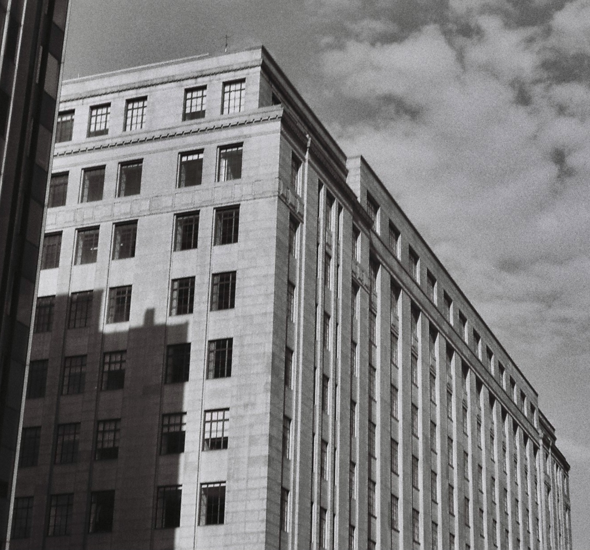 Downtown