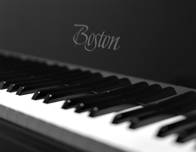 Dr. Optics 180mm Tessar Test No. 1