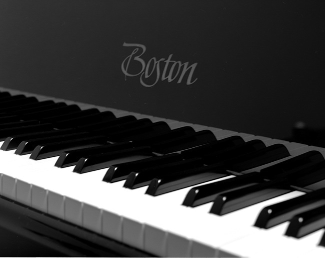 Dr. Optics 180mm Tessar Test No. 2