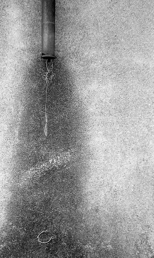 Drain