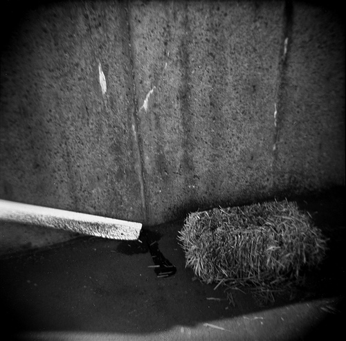 Drain
