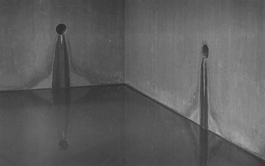 Drains