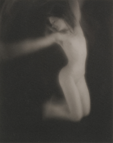 Dreams of Dancing #1