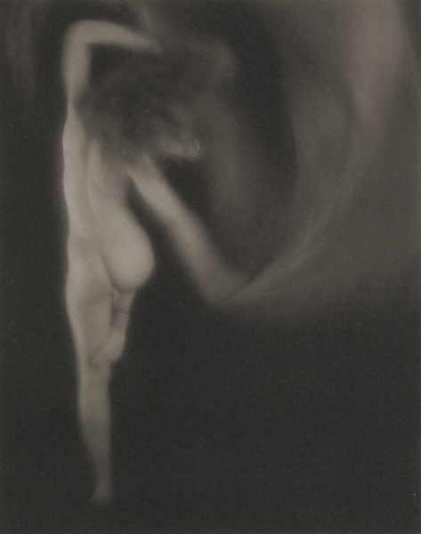 Dreams of Dancing #2