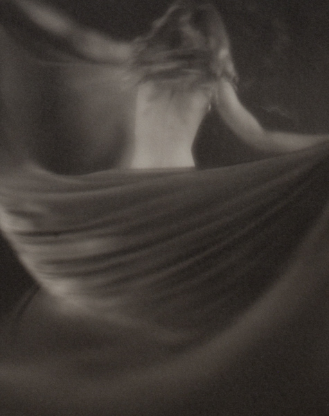 Dreams of Dancing #3