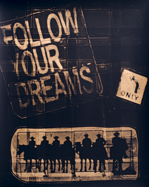 Dreams