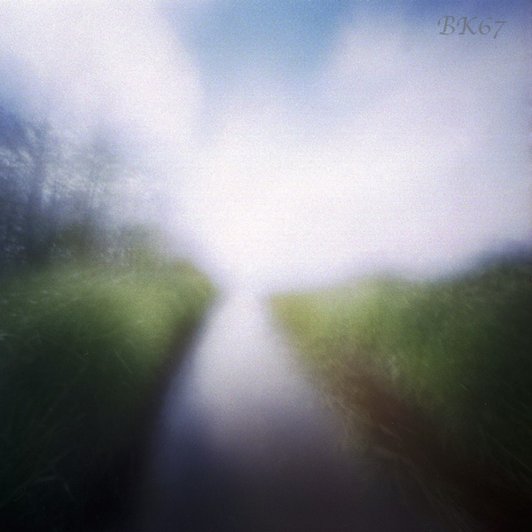 Dreamscape (WPPD 2017 admission)