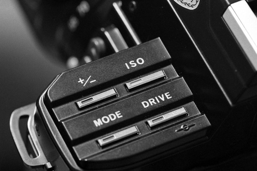 Drive