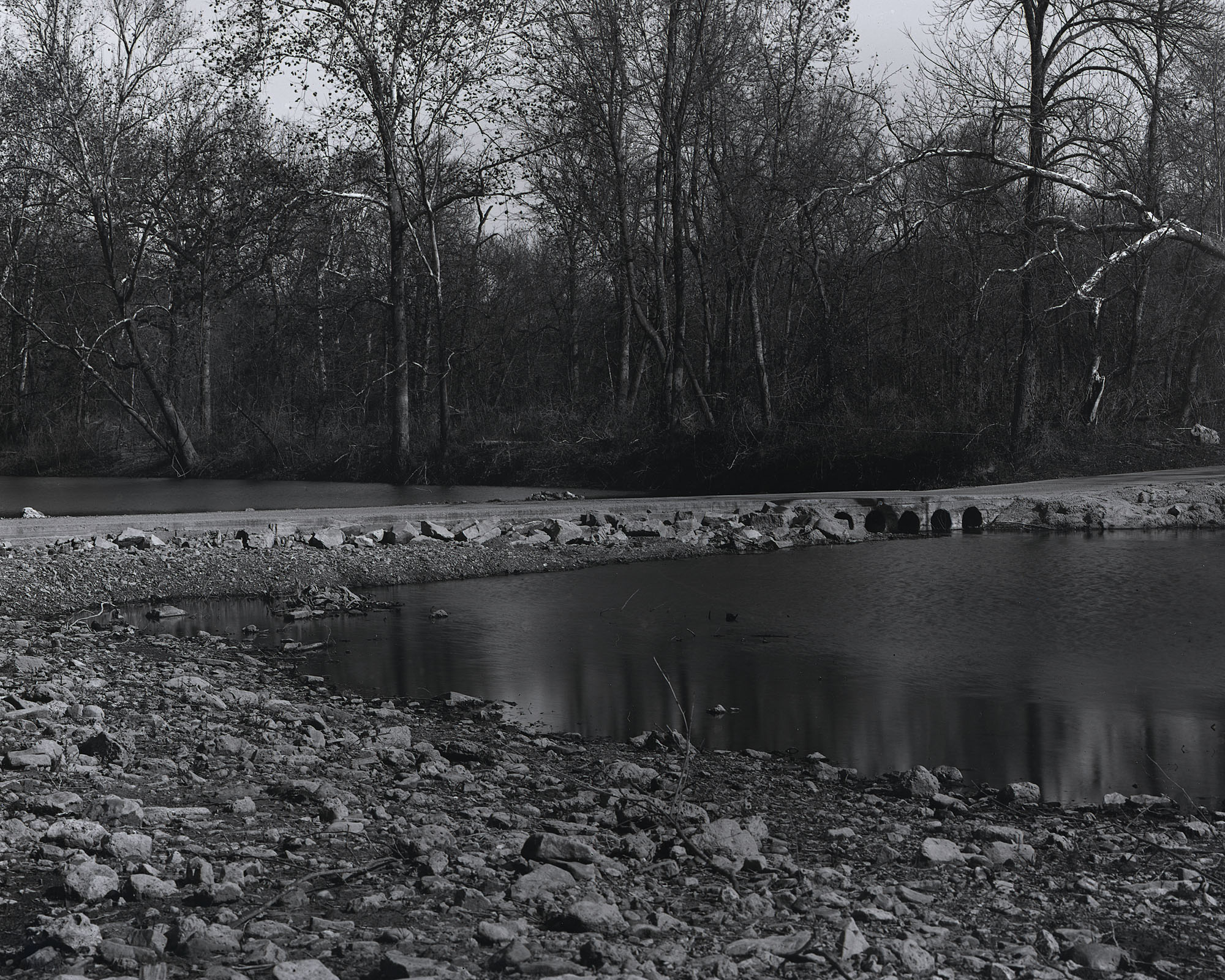 Dry Plate - Slow Down