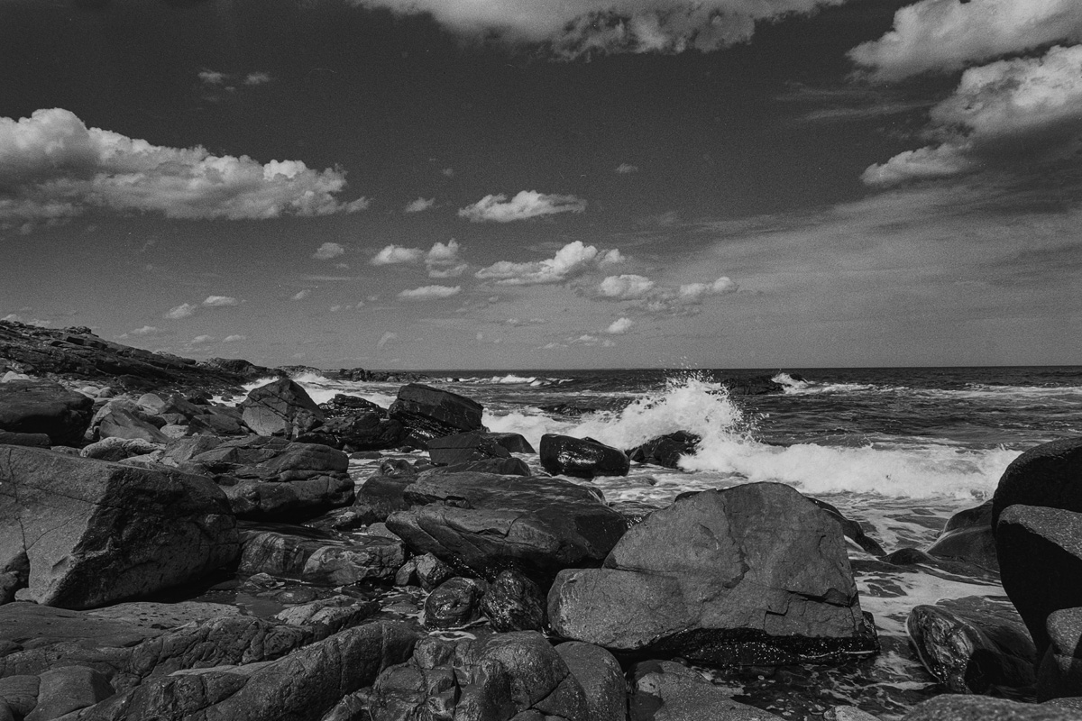 DSC02849 marginal way 6.jpg