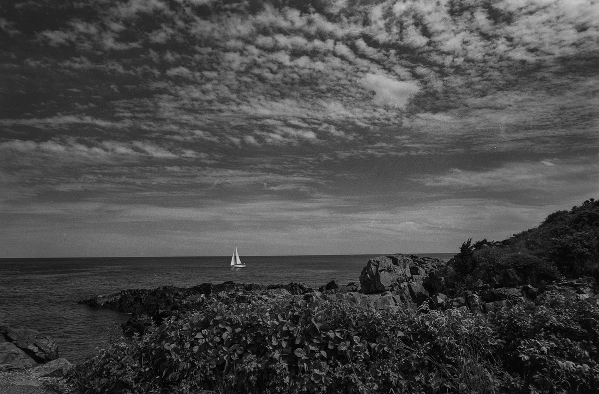 DSC02851marginal way 3 sailboat.jpg