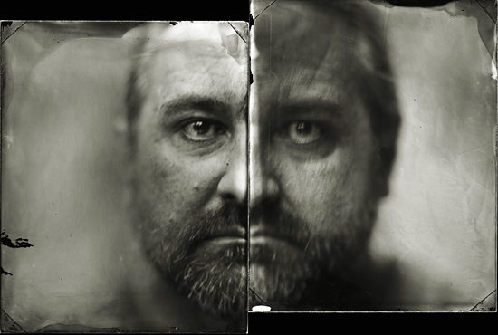Duality; Quinn, Viernheim 2010