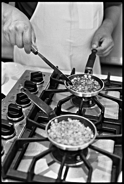 Duck Hash