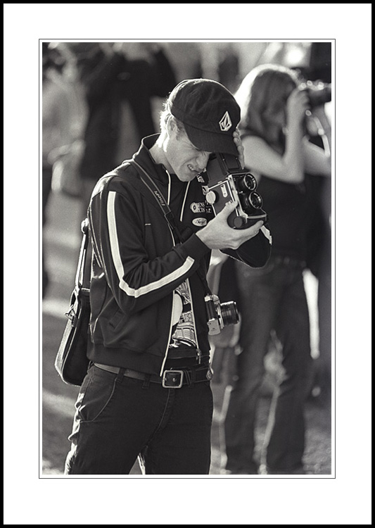 Dude, how many megapixels ya got there?