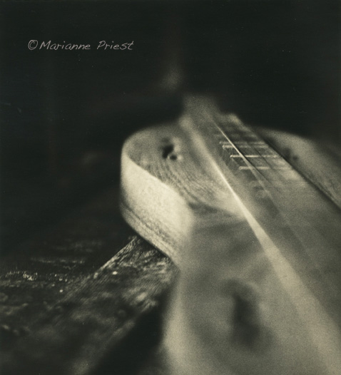 Dulcimer 2