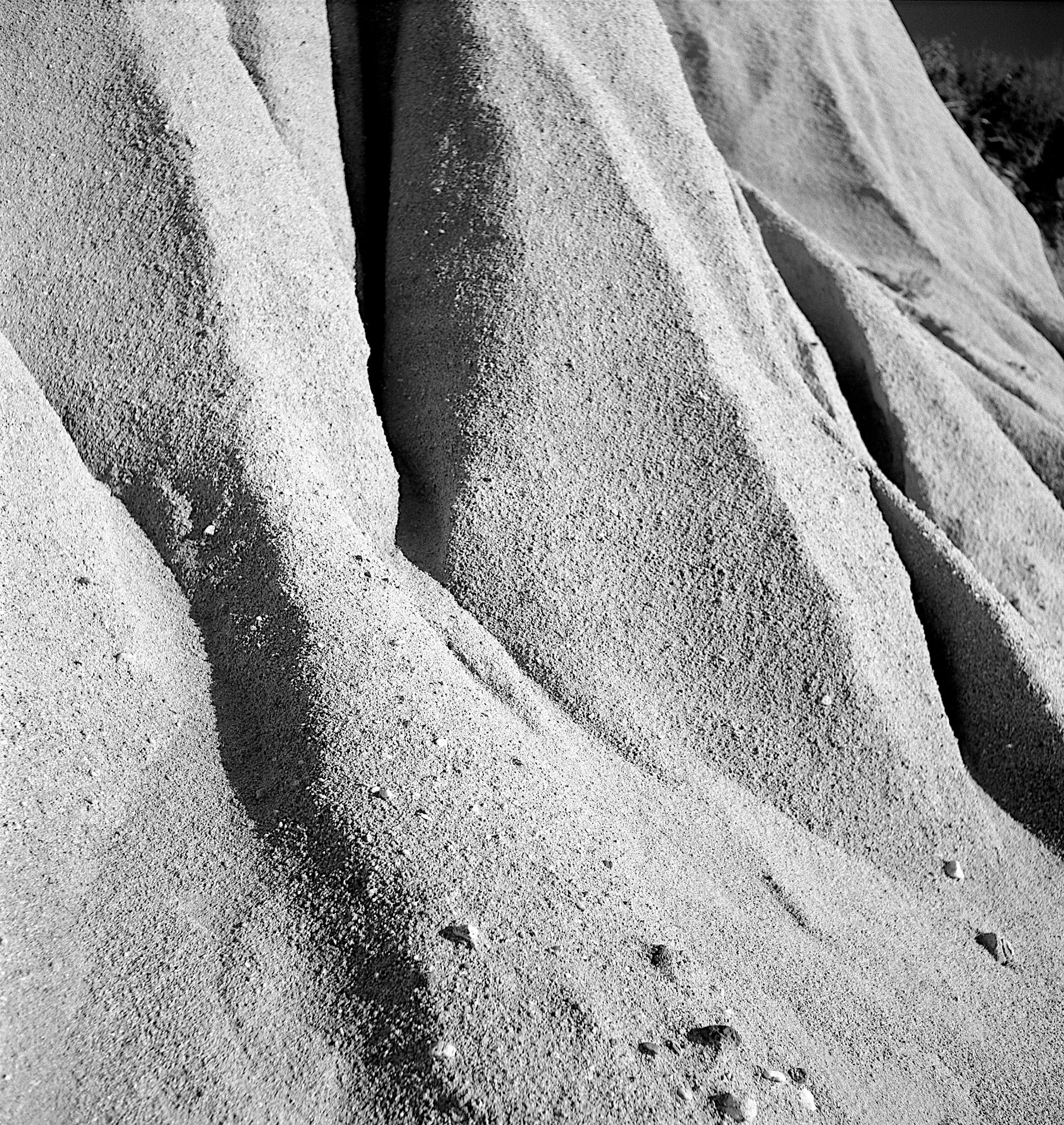 Dune I