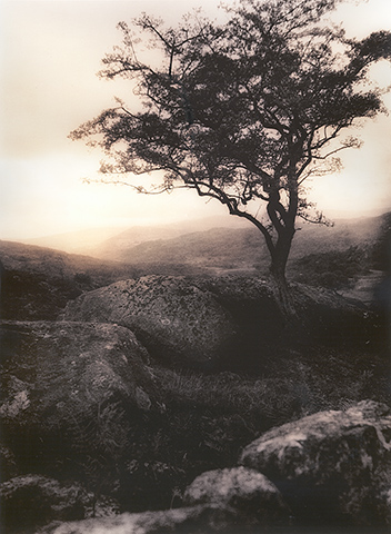 Dunnerdale