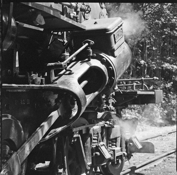 Durbin Rocket