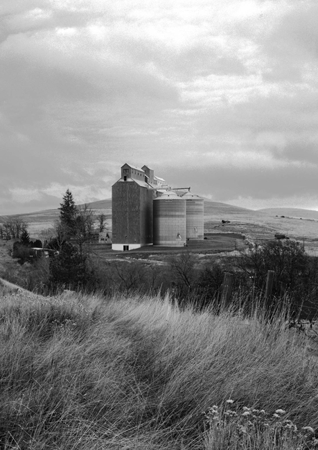 Durur, OR