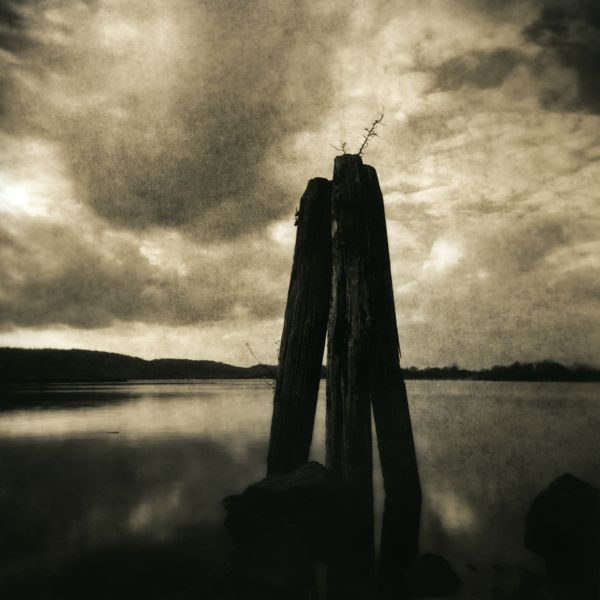 Dusk