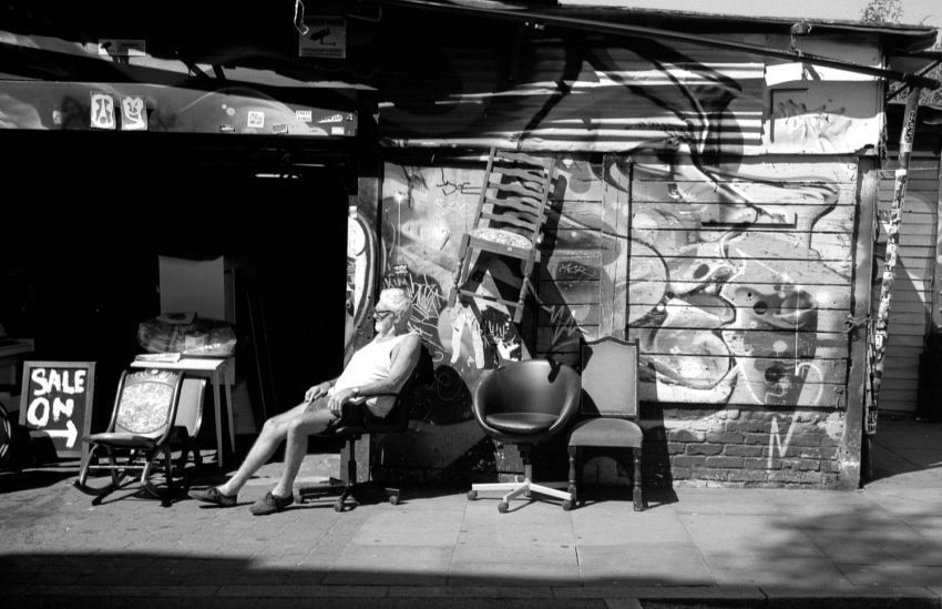 Dynax 40 Brick Lane 02