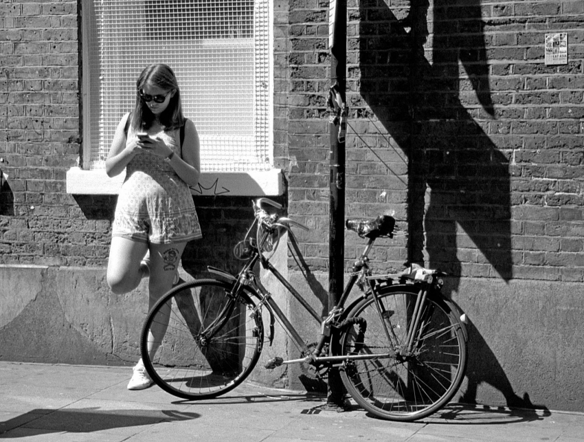 Dynax 40 Brick Lane 04