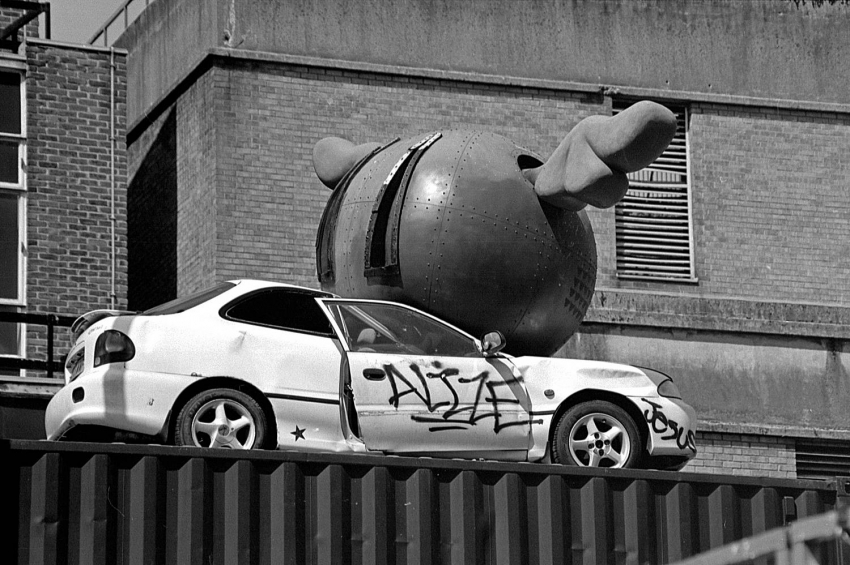Dynax 40 Brick Lane 05