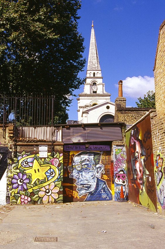 Dynax 5 Brick Lane 02