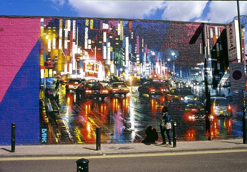 Dynax 5 Brick Lane 04