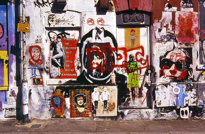 Dynax 5 Brick Lane 06