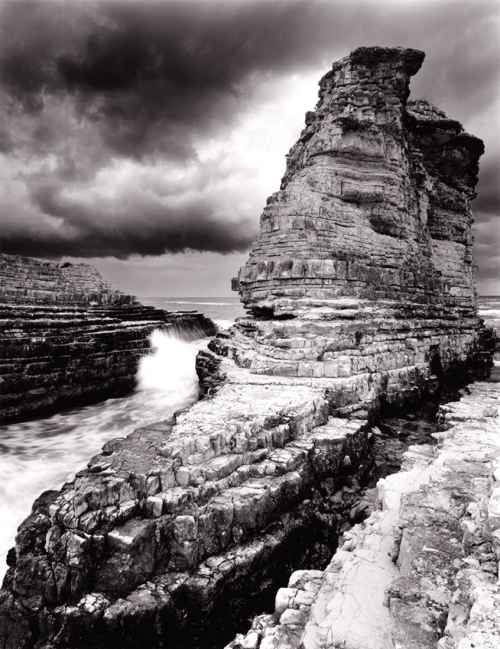 Eagle Rock
