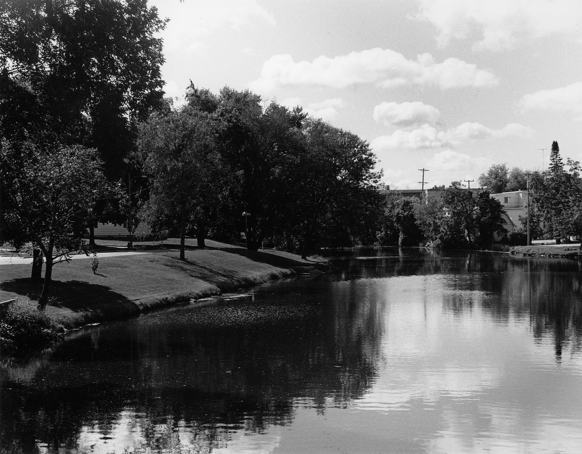East Bank Rock River-1