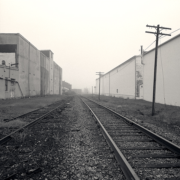 East End, Biglerville