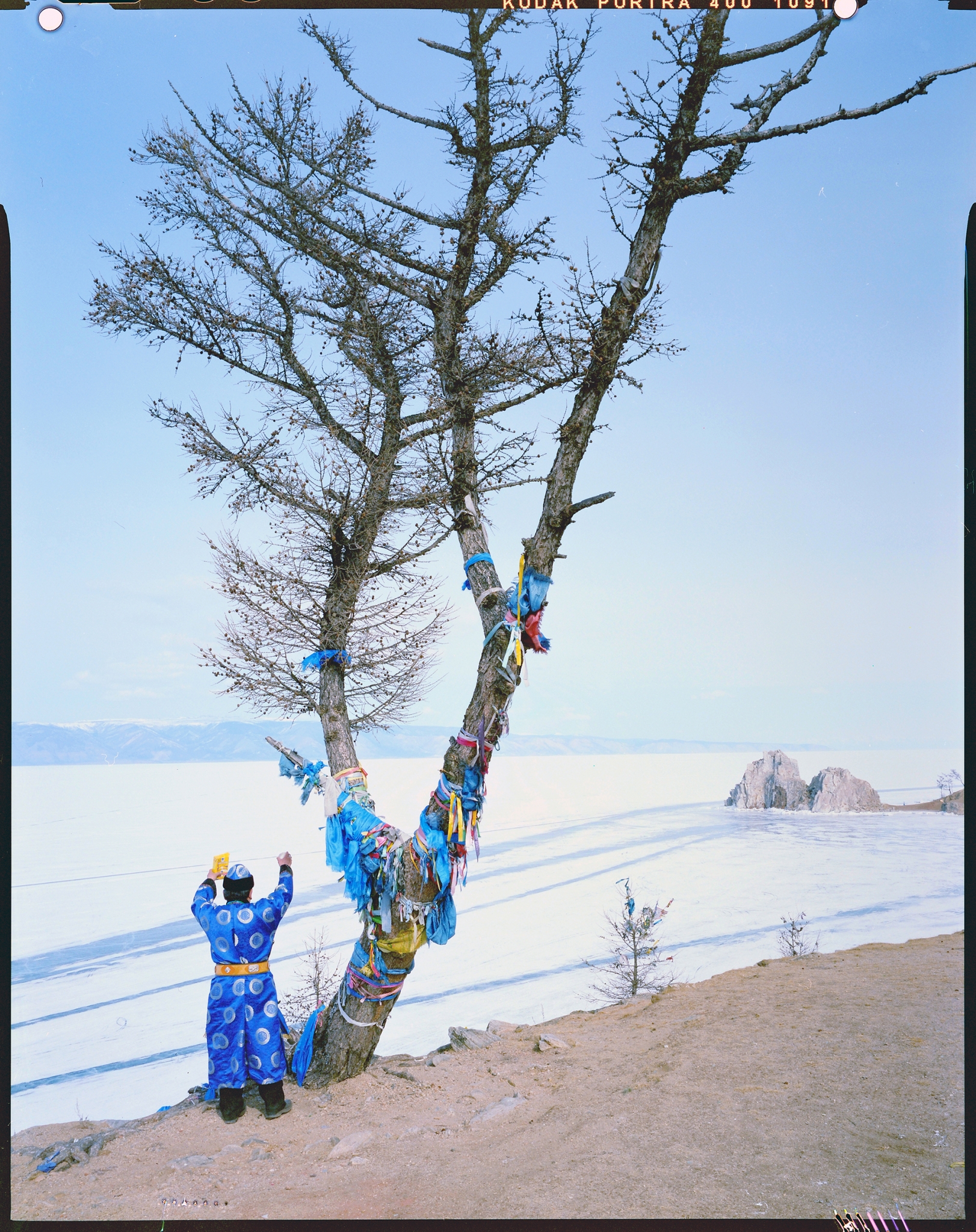 Ec_Buryats_Shamanism_02188