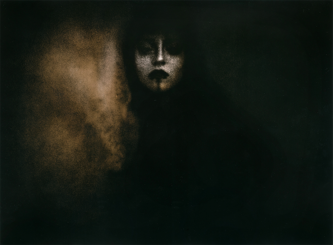 Echo