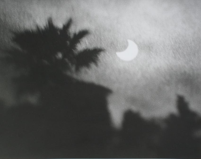 Eclipse