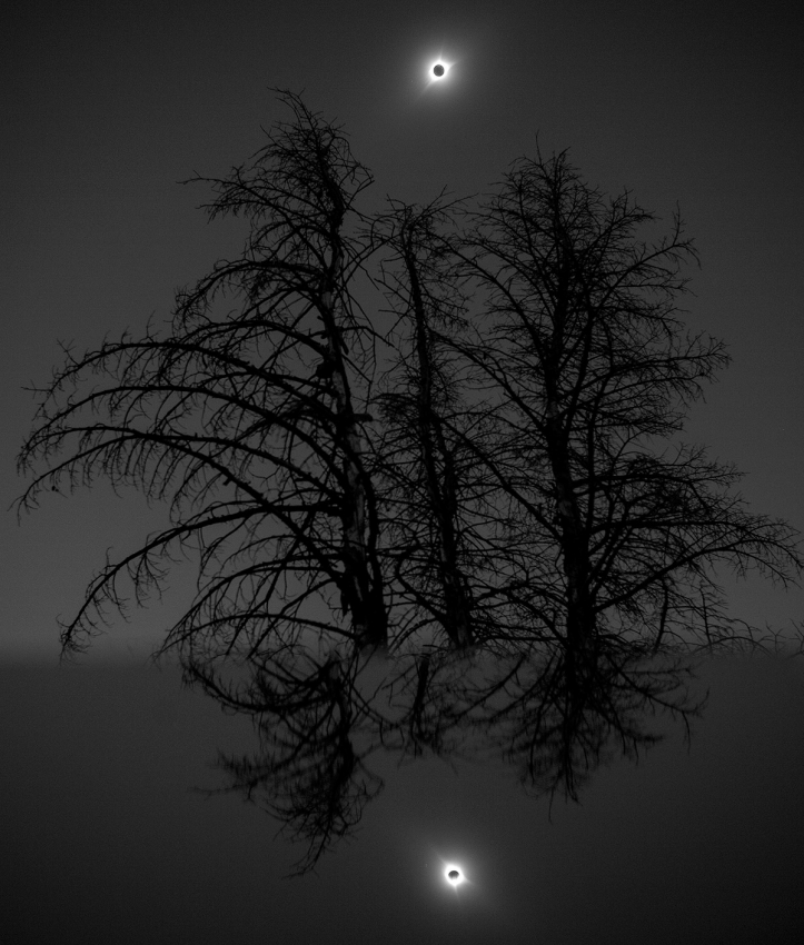 Eclipse