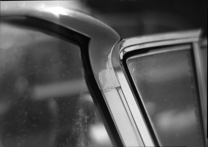 EDSEL