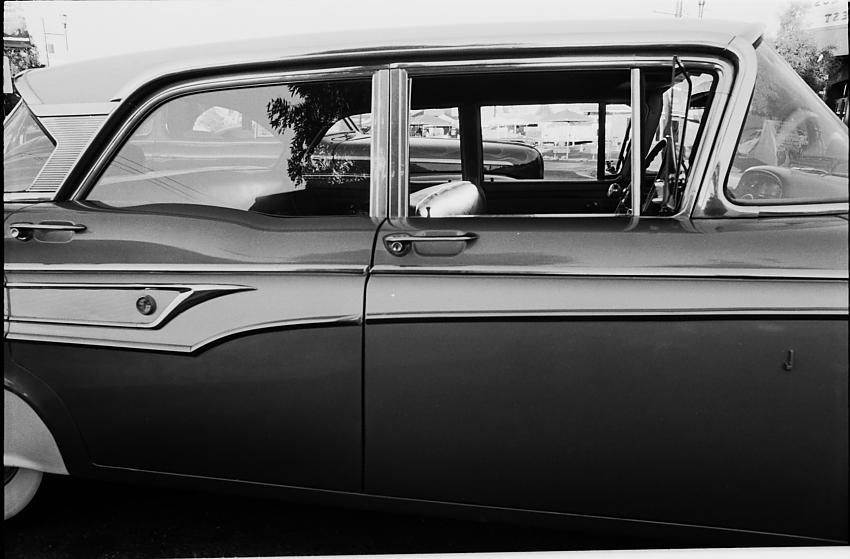 Edsel