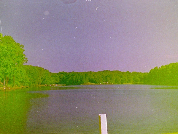 Efpix-0003