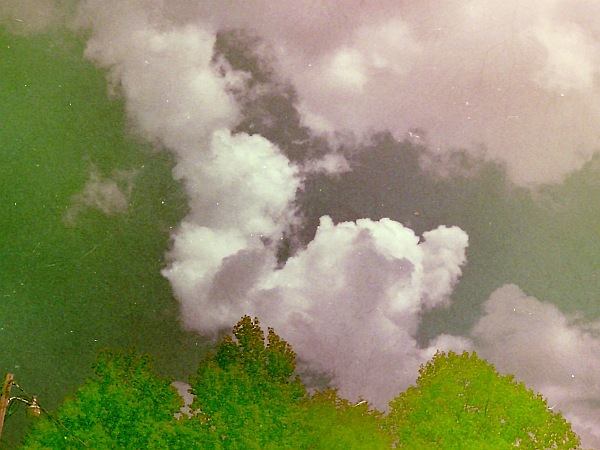Efpix-0024