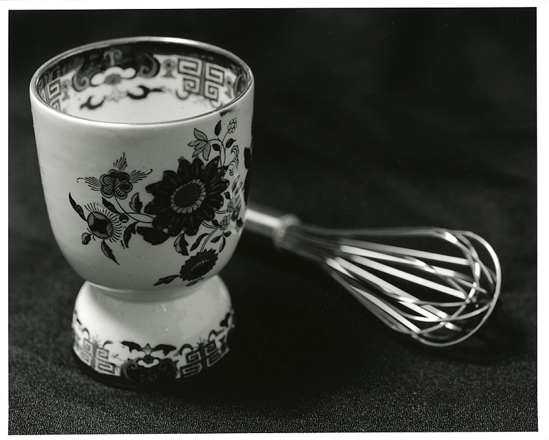 Egg Cup
