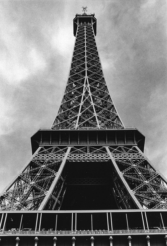 Eifel1