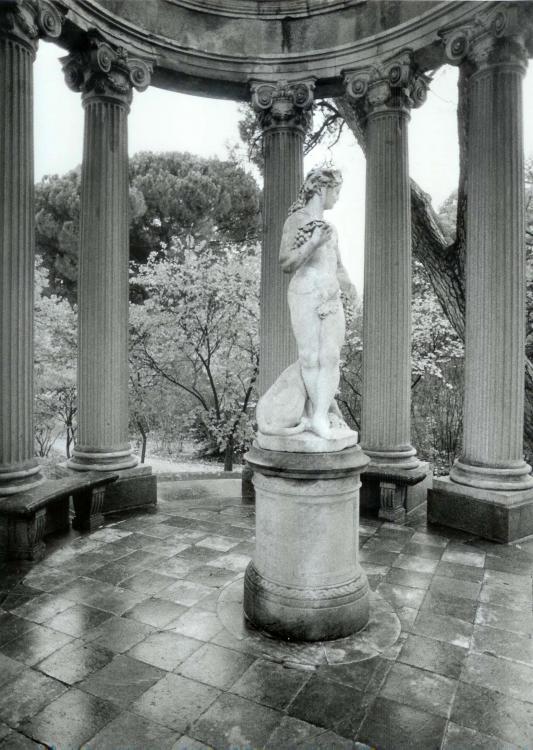 El Capricho