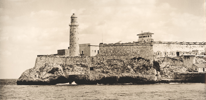 El Morro